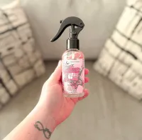The Sunday Reset Collection Room + Linen Spray – Image 6