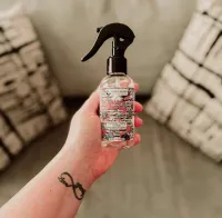 Bringing Back the Faves Room + Linen Spray – Zaddy's Roses