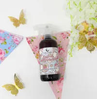 Ready To Ship Luxe Multi-Surface Cleaner – Dearest Gentle Reader