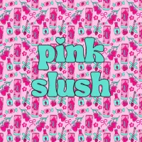 Pink Slush Body Care – Image 1