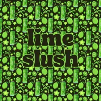 Lime Slush Body Care – Image 1