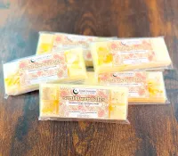 Sunflower Fields Snap Bar Wax Melts – Image 1
