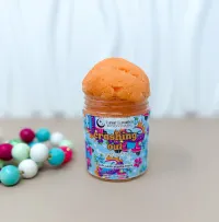 Bad Bitch Body Care – Sugar Scrub - 10 oz.