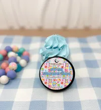 Lunar Luxe Box - Monthly Subscription – Image 3