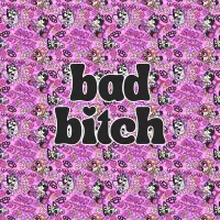 Bad Bitch Body Care – Image 1