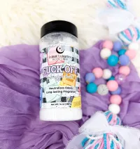 The Sunday Reset Collection Refresher Dust – Lavender + Lemon