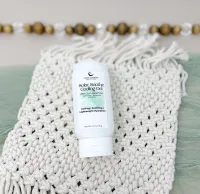 Solar Soothe After Sun Cooling Gel – Image 1