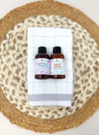 The Sunday Reset Collection Surface Cleaner Concentrate – Image 4