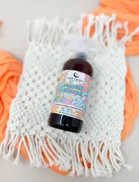Dopamine Collection Luxe Multi-Surface Cleaner – Image 4