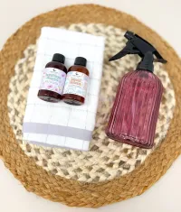 The Sunday Reset Collection Surface Cleaner Concentrate – Image 3