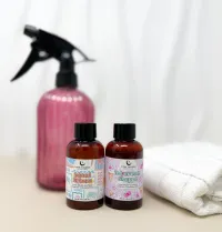 The Sunday Reset Collection Surface Cleaner Concentrate – No. 26