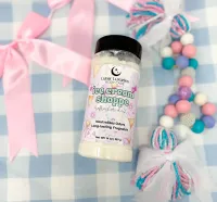 Ready To Ship Refresher Dust – Ice Cream Shoppe