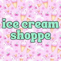 Ice Cream Shoppe Body Care – Image 1