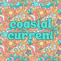 Coastal Current Body Care – Image 1