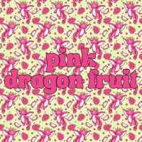 Pink Dragon Fruit Body Care – Image 1