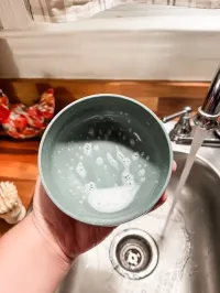 Solid Dish Soap – Image 6