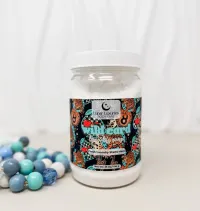 The Sunday Reset Collection Luxe Laundry Soap – Wild Card