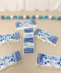 Cabana Boy Snap Bar Wax Melts – Image 1