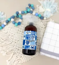 The Sunday Reset Collection Luxe Multi-Surface Cleaner – Cabana Boy