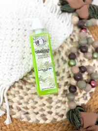 GGR Victory Hydrating Body Wash – Image 1