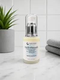 HydraSmooth Firming Cream Treatment – Image 1