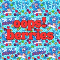 Oops! Berries Body Care – Image 1