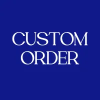 ALEXIS J - CUSTOM – Image 1