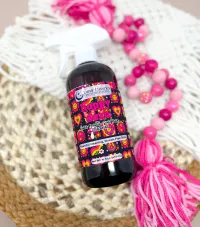 Magical Collection Luxe Multi-Surface Cleaner – Image 3