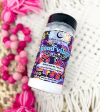 Magical Collection Refresher Dust – Image 3