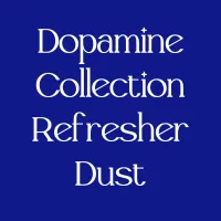 Dopamine Collection Refresher Dust – Image 1