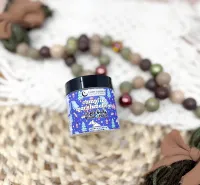 Lunar Luxe Box - Monthly Subscription – Image 3