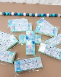 Happily Ever After Snap Bar Wax Melts – Image 1