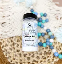 Magical Collection Refresher Dust – Main Street Bakery