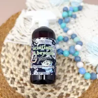 Magical Collection Luxe Multi-Surface Cleaner – Oh, Toodles