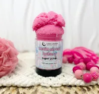 Magic Carpet Ride Body Care – Sugar Scrub - 10 oz.