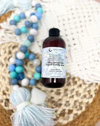 Magical Collection Ultra Concentrated Liquid Laundry Soap – Happily Ever After, 8 oz.