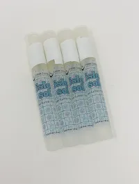 Room + Linen Spray Package Fillers – Image 3