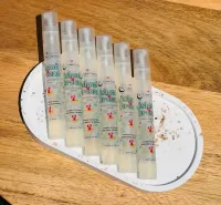 Seasonal Hair Detangler Spray Package Fillers – Image 3