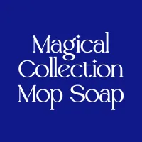 Magical Collection Luxe Mop Soap – Image 1
