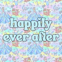 Happily Ever After Body Care – Image 1