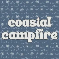 Coastal Campfire Body Care – Image 1
