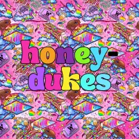 Honeydukes Body Care – Image 1