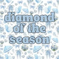 Diamond of the Season Body Care – Image 1