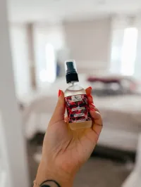 Bringing Back the Faves LunarGlow Body Oil – Good Girl