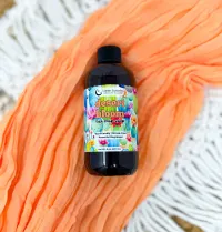 Bringing Back the Faves Luxe Mop Soap – Desert Bloom