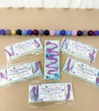 Dirty Soda Snap Bar Wax Melts – Image 1
