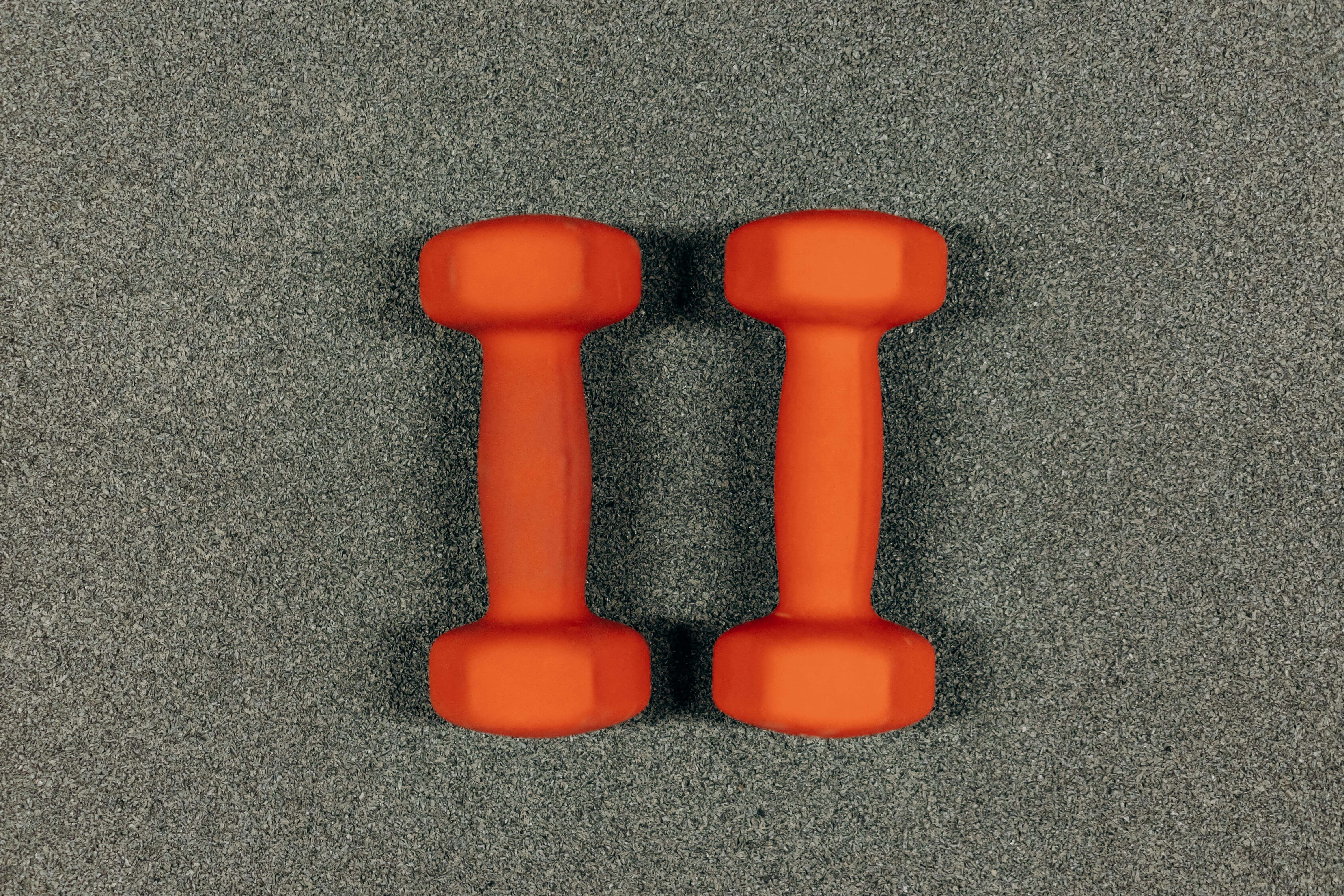 Community Plus Membership: Weekly – Image 1