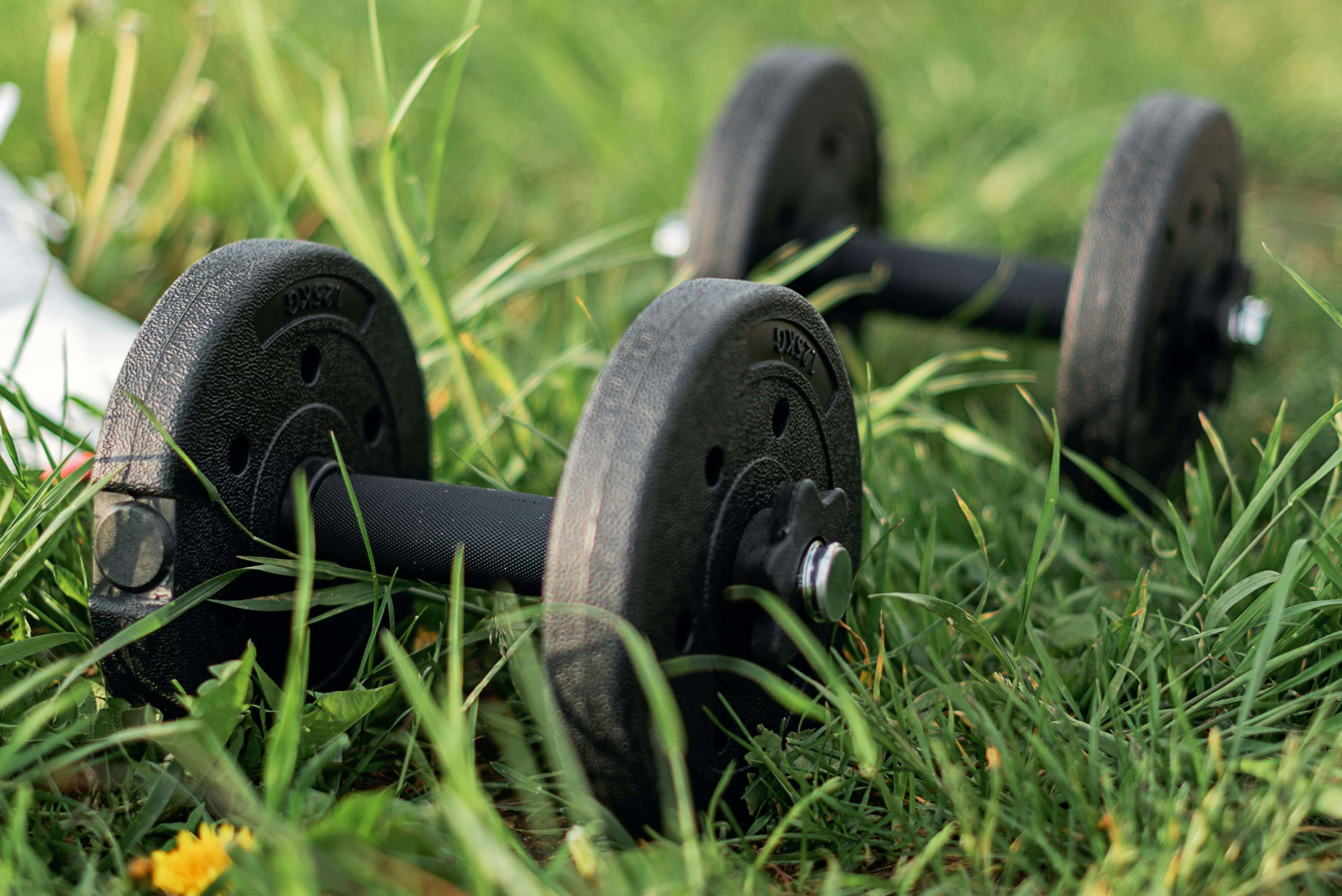 Community Plus Membership: Twice Weekly – Image 2