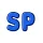 Super Patch – Image 1