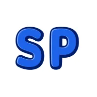 Super Patch – Image 2
